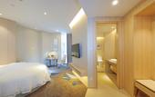 Туры в отель GreenTree Eastern Hotel (Shenzhen Nanshan Qianhai Branch) Туры в отель GreenTree Eastern Hotel (Shenzhen Nanshan Qianhai Branch)
