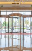 Туры в отель ELONG WANGUO Hotel (Hangzhou West Station Zheyi Hospital Branch) Туры в отель ELONG WANGUO Hotel (Hangzhou West Station Zheyi Hospital Branch)