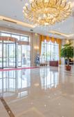 Туры в отель ELONG WANGUO Hotel (Hangzhou West Station Zheyi Hospital Branch) Туры в отель ELONG WANGUO Hotel (Hangzhou West Station Zheyi Hospital Branch)