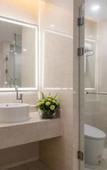 Туры в отель ELONG WANGUO Hotel (Hangzhou West Station Zheyi Hospital Branch) Туры в отель ELONG WANGUO Hotel (Hangzhou West Station Zheyi Hospital Branch)