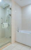Туры в отель ELONG WANGUO Hotel (Hangzhou West Station Zheyi Hospital Branch) Туры в отель ELONG WANGUO Hotel (Hangzhou West Station Zheyi Hospital Branch)