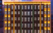 Туры в отель Yunxianju Tea Culture Theme Hotel Туры в отель Yunxianju Tea Culture Theme Hotel