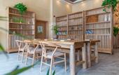 Туры в отель Yunxianju Tea Culture Theme Hotel Туры в отель Yunxianju Tea Culture Theme Hotel