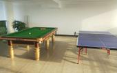 Туры в отель Yunxianju Tea Culture Theme Hotel Туры в отель Yunxianju Tea Culture Theme Hotel