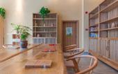 Туры в отель Yunxianju Tea Culture Theme Hotel Туры в отель Yunxianju Tea Culture Theme Hotel