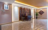 Туры в отель Yunxianju Tea Culture Theme Hotel Туры в отель Yunxianju Tea Culture Theme Hotel