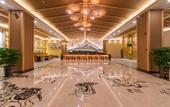 Туры в отель Yunxianju Tea Culture Theme Hotel Туры в отель Yunxianju Tea Culture Theme Hotel
