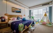 Туры в отель Yunxianju Tea Culture Theme Hotel Туры в отель Yunxianju Tea Culture Theme Hotel