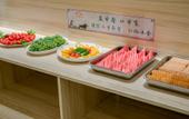 Туры в отель Yunxianju Tea Culture Theme Hotel Туры в отель Yunxianju Tea Culture Theme Hotel