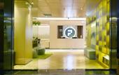 Туры в отель Paradigm Hotel Туры в отель Paradigm Hotel