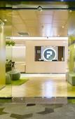Туры в отель Paradigm Hotel Туры в отель Paradigm Hotel