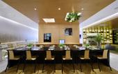 Туры в отель Paradigm Hotel Туры в отель Paradigm Hotel