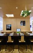Туры в отель Paradigm Hotel Туры в отель Paradigm Hotel