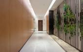 Туры в отель Paradigm Hotel Туры в отель Paradigm Hotel