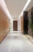 Туры в отель Paradigm Hotel Туры в отель Paradigm Hotel