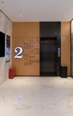 Туры в отель Paradigm Hotel Туры в отель Paradigm Hotel