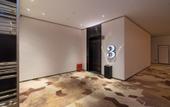 Туры в отель Paradigm Hotel Туры в отель Paradigm Hotel