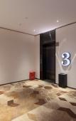 Туры в отель Paradigm Hotel Туры в отель Paradigm Hotel