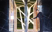 Туры в отель Paradigm Hotel Туры в отель Paradigm Hotel