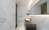 Туры в отель Paradigm Hotel Туры в отель Paradigm Hotel