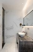Туры в отель Paradigm Hotel Туры в отель Paradigm Hotel