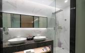 Туры в отель Paradigm Hotel Туры в отель Paradigm Hotel