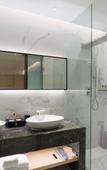Туры в отель Paradigm Hotel Туры в отель Paradigm Hotel