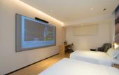 Туры в отель Paradigm Hotel Туры в отель Paradigm Hotel