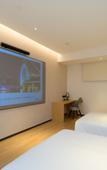 Туры в отель Paradigm Hotel Туры в отель Paradigm Hotel