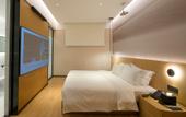Туры в отель Paradigm Hotel Туры в отель Paradigm Hotel