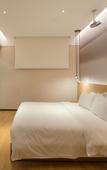 Туры в отель Paradigm Hotel Туры в отель Paradigm Hotel
