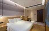 Туры в отель Paradigm Hotel Туры в отель Paradigm Hotel