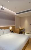 Туры в отель Paradigm Hotel Туры в отель Paradigm Hotel