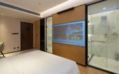 Туры в отель Paradigm Hotel Туры в отель Paradigm Hotel