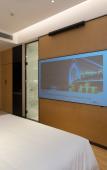Туры в отель Paradigm Hotel Туры в отель Paradigm Hotel