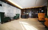 Туры в отель Yitel Premium (Harbin West High-speed Railway Station Wanda Plaza) Туры в отель Yitel Premium (Harbin West High-speed Railway Station Wanda Plaza)