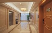 Туры в отель Vienna Hotel (Shenzhen Qinghu Metro Station) Туры в отель Vienna Hotel (Shenzhen Qinghu Metro Station)