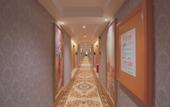 Туры в отель Vienna Hotel (Shenzhen Qinghu Metro Station) Туры в отель Vienna Hotel (Shenzhen Qinghu Metro Station)