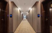Туры в отель Vienna Classic Hotel (Nanjing) Туры в отель Vienna Classic Hotel (Nanjing)