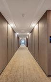 Туры в отель Vienna Classic Hotel (Nanjing) Туры в отель Vienna Classic Hotel (Nanjing)