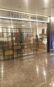 Туры в отель Vienna Classic Hotel (Nanjing) Туры в отель Vienna Classic Hotel (Nanjing)