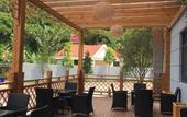 Туры в отель Vienna Classic Hotel (Nanjing) Туры в отель Vienna Classic Hotel (Nanjing)