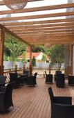 Туры в отель Vienna Classic Hotel (Nanjing) Туры в отель Vienna Classic Hotel (Nanjing)