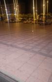 Туры в отель Vienna Classic Hotel (Nanjing) Туры в отель Vienna Classic Hotel (Nanjing)
