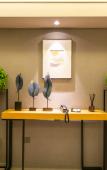 Туры в отель Homeinn Selected Hotel (Qidong Bus Station) Туры в отель Homeinn Selected Hotel (Qidong Bus Station)