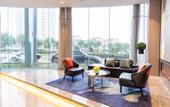 Туры в отель Homeinn Selected Hotel (Qidong Bus Station) Туры в отель Homeinn Selected Hotel (Qidong Bus Station)