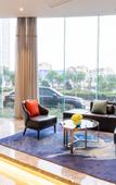 Туры в отель Homeinn Selected Hotel (Qidong Bus Station) Туры в отель Homeinn Selected Hotel (Qidong Bus Station)
