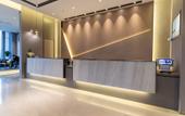 Туры в отель Homeinn Selected Hotel (Qidong Bus Station) Туры в отель Homeinn Selected Hotel (Qidong Bus Station)
