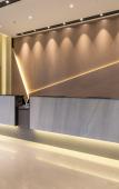 Туры в отель Homeinn Selected Hotel (Qidong Bus Station) Туры в отель Homeinn Selected Hotel (Qidong Bus Station)