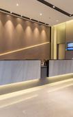 Туры в отель Homeinn Selected Hotel (Qidong Bus Station) Туры в отель Homeinn Selected Hotel (Qidong Bus Station)